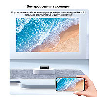 Проектор Zentek Fengmi S55