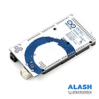 Arduino Mega 2560 R32