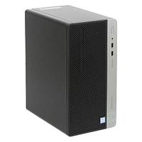 HP ProDesk 400 G6 MT 7EL75EA