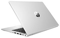 HP ProBook 440 G9 14" / 16 Гб / SSD 512 Гб / Win 11 Pro / 6S7R4EA3