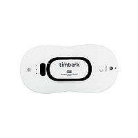 Робот-мойщик окон TIMBERK T-WR101