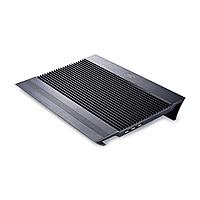 Охлаждающая подставка для ноутбука Deepcool N8 .17"2