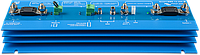 LYNX И DC Victron Energy Lynx Smart BMS 12/2001
