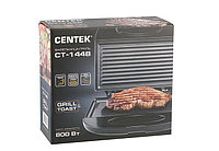 Гриль-вафельница Centek CT-1448 800 Вт ГРИЛЬ1