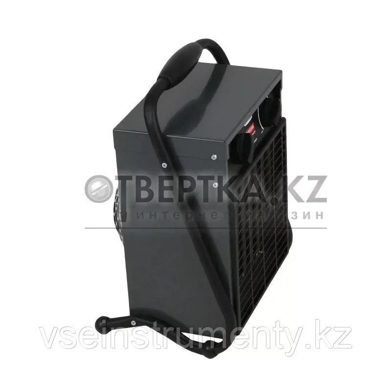 Тепловентилятор Hintek T-05220S 04.01.01.000135