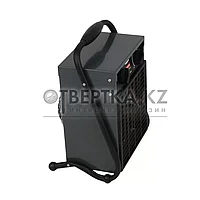 Тепловентилятор Hintek T-05220S 04.01.01.0001353