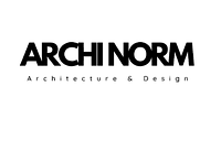 Эскизное проектирование административных зданий в Астане