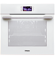 Встраиваемая электрическая духовка Hansa BOEW-69705