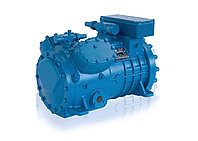 Компрессор холодильный Q5-21.1Y (21.18 m3/h) Frascold1