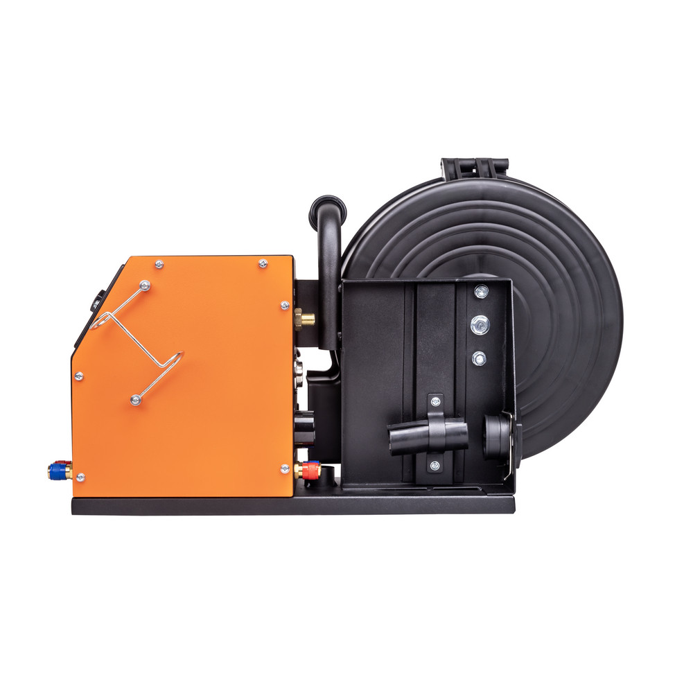 Механизм подачи Foxweld MP-500