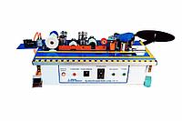 Кромкооблицовочный станок DELTAMACHINERY DM-110