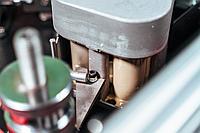 Кромкооблицовочный станок DELTAMACHINERY DM-1202