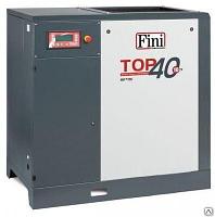 Компрессор винтовой FINI top 4008