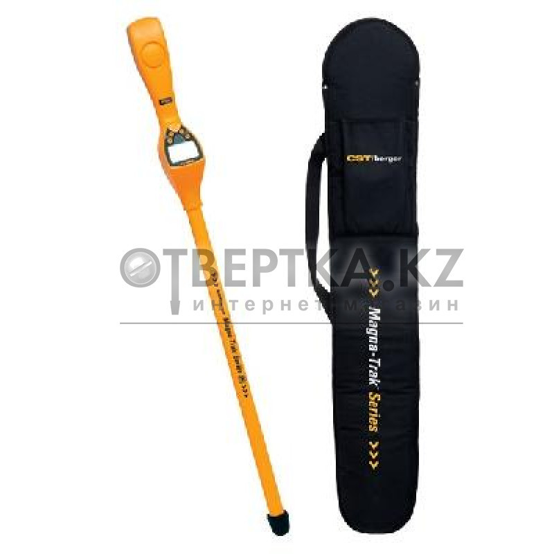 Металлоискатель CST/berger Magna-Trak 200SC F0340824N0