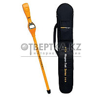 Металлоискатель CST/berger Magna-Trak 200SC F0340824N0