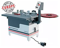 Кромкооблицовочный станок OSTERMANN CONTUR