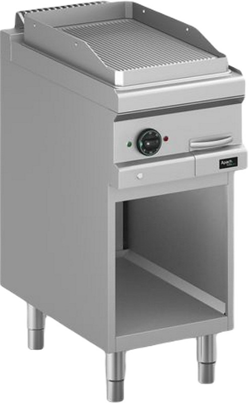 Жарочная поверхность Apach Cook Line APTE-47PR/PL