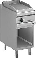 Жарочная поверхность Apach Cook Line APTE-47PR/PL