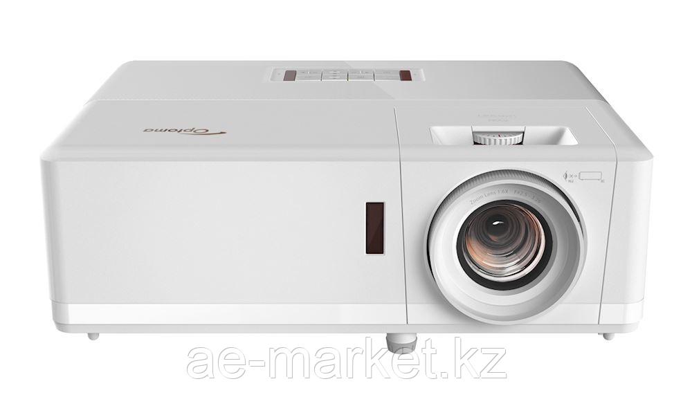 Optoma Europe Limited OPTOMA Проектор UHZ50
