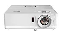 Optoma Europe Limited OPTOMA Проектор UHZ50