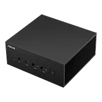Мини ПК ASUS PN64 (PN64-E1-B-S7070MD)
