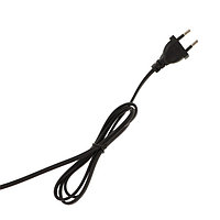 Вентилятор Energy EN-0630, настольный, 16 Вт, 2 скорости, чёрный5