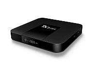 Медиаплеер Tanix TX3 Mini TV BOX 2/16