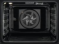 Встраиваемая электрическая духовка Electrolux OED5H70X1