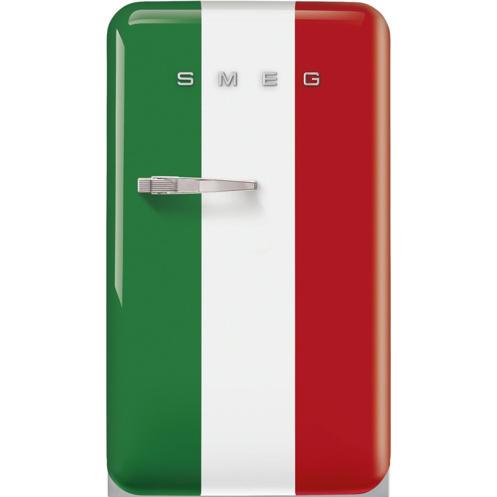 Минибар Smeg FAB10HRDIT5