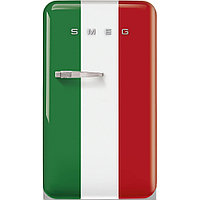 Минибар Smeg FAB10HRDIT5