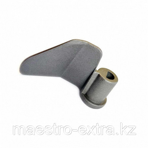 Лопатка для хлебопечки Kenwood KW704498