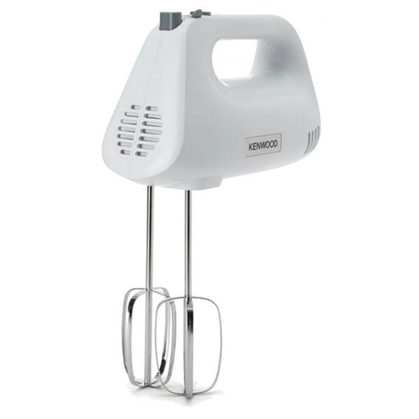 Миксер Kenwood HMP30.A0WH