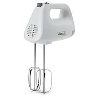 Миксер Kenwood HMP30.A0WH2