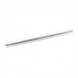 Ракель analog WB 7750/7760 Wiper Blade - чистящее лезвие