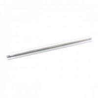 Ракель analog WB 7750/7760 Wiper Blade - чистящее лезвие