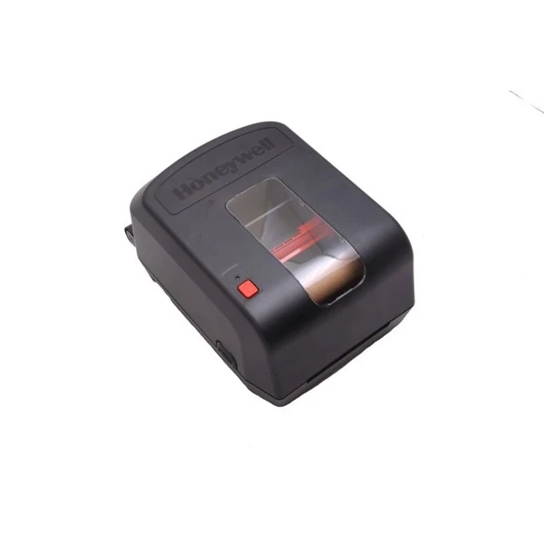 Принтер этикеток Honeywell PC42t