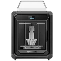 3D-принтер Creality Sermoon D3