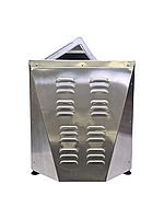 Тестораскаточная машина для пиццы APD-304