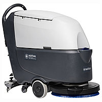 Поломойная машина NILFISK SC530 53 B GO 500003361