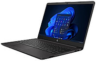 HP 250 G9 15.6" / 8 Гб / SSD 256 Гб / Win 11 Pro / 9M3H5AT2