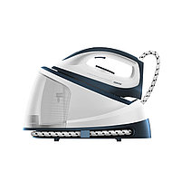Парогенератор Centek CT-2302 белый2