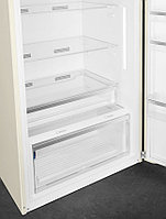 Холодильник Smeg FAB50RCRB54