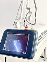Фракционный лазер CO2 с вагинальным омоложением портативный V107