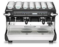 Рожковая кофемашина Rancilio Classe 9 USB XCELSIUS 2 Gr