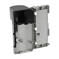 Сервисная дверца для Delonghi 33-35S, 73132206311