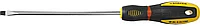 STAYER SL5.5x150 мм, отвертка 25131-05-15_z02
