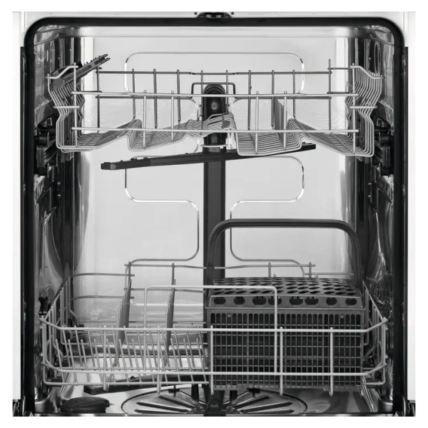 Встраиваемая посудомоечная машина Electrolux EEA27200L
