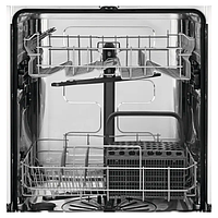 Встраиваемая посудомоечная машина Electrolux EEA27200L2