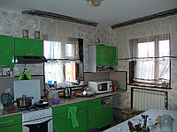 дом в Талкаре1