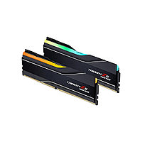 Комплект модулей памяти G.SKILL F5-6000J3038F16GX2-TZ5NR 32GB (Kit 2x16GB) 6000MHz2